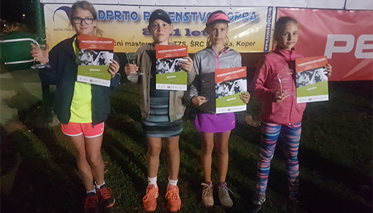 Masters Koper 2017 10 let deklice_525 Masters Koper 2017 10 let deklice_525