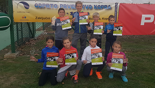 Masters 2017 mini deklice in dečki_525 Masters 2017 mini deklice in dečki_525
