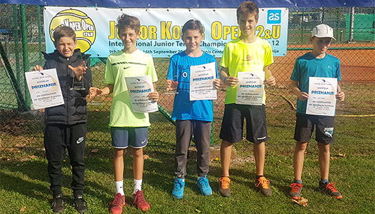 As Junior Open Koper dečki do 11 let 2017_525