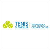 TS_Trenerska-organizacija-logo-RGB-lezec-01