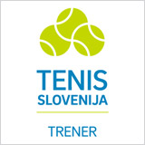 TS_Trener-logo-RGB-pokoncen-01