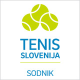TS_Sodnik-logo-RGB-pokoncen
