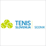 TS_Sodnik-logo-RGB-lezec-01