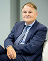 Umberger Marko_100