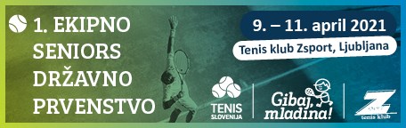Play off