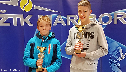 B turnir Zala 16 Maribor 2017_525_dm B turnir Zala 16 Maribor 2017_525_dm