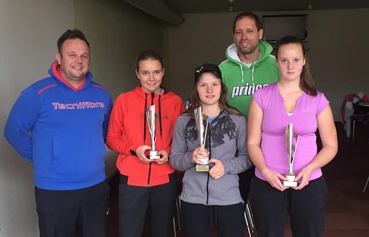 Lovrič Pia zimska državna prvakinja 2017_525 Lovrič Pia zimska državna prvakinja 2017_525
