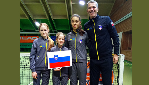 Ekipa deklic do 12 let Winter cup 2018_525 Ekipa deklic do 12 let Winter cup 2018_525