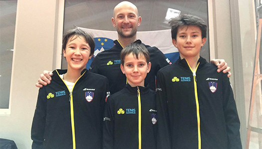 Ekipa dečkov do 12 let Winter cup 2018_525 Ekipa dečkov do 12 let Winter cup 2018_525