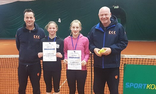 Primorski Winter cup Koper 2018-4