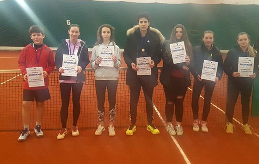 Primorski Winter cup Koper 2018-5