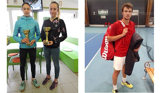 Jurič Noka Bubek Alea Marko Kovačevič_525 Jurič Noka Bubek Alea Marko Kovačevič_525