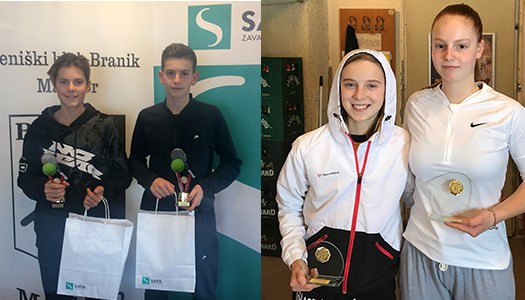 Flander, Artnak, Viriant in Šulin OP 14 2018 Marib Flander, Artnak, Viriant in Šulin OP 14 2018 Marib