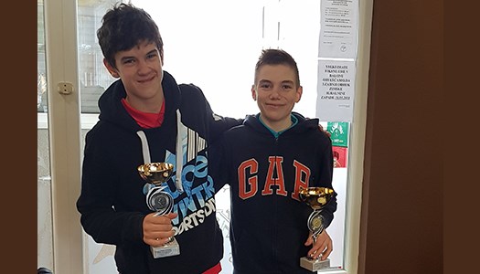 Obrul Lun in Kirbiš Aljaž OP 14A Celje 2018_525_tm Obrul Lun in Kirbiš Aljaž OP 14A Celje 2018_525_tm