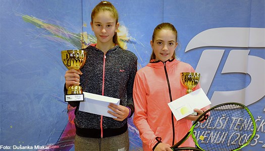 Drame Petja in Lanišek Ana OP 14 Maribor 2018_dm_5 Drame Petja in Lanišek Ana OP 14 Maribor 2018_dm_5