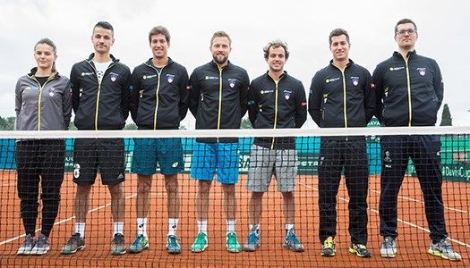 DavisCup_SLO-TUR_0676_180404_VP_525 DavisCup_SLO-TUR_0676_180404_VP_525