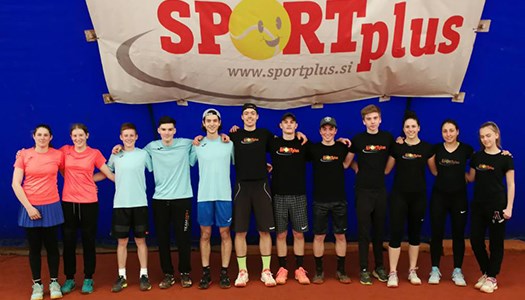 Liga 18 let Šport plus Medvode 2018_525