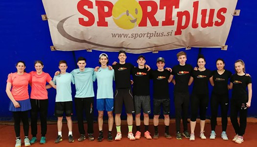 Liga 18 let Šport plus Medvode 2018_525 Liga 18 let Šport plus Medvode 2018_525