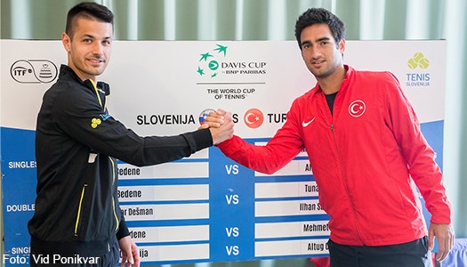 DavisCup_SLO-TUR_ Urbanija-Ilkel_525 DavisCup_SLO-TUR_ Urbanija-Ilkel_525