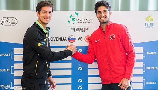 DavisCup_SLO-TUR Bedene_525 DavisCup_SLO-TUR Bedene_525