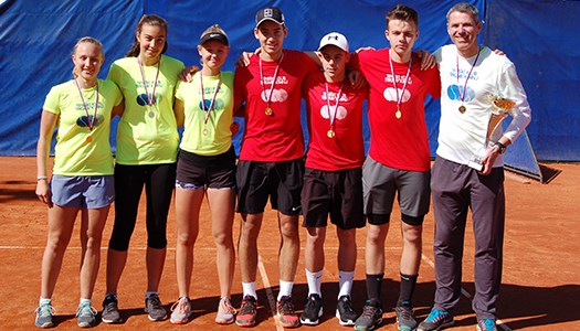 TK Ttriglav zmagovalci lige 18_2018_525 TK Ttriglav zmagovalci lige 18_2018_525