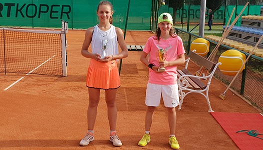 Viriant Maša in Muller Uhan Eva Koper 2018_525 Viriant Maša in Muller Uhan Eva Koper 2018_525
