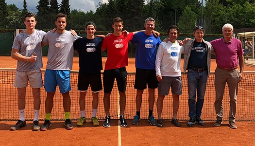 TK Triglav Kranj članska ekipa 2018_525 TK Triglav Kranj članska ekipa 2018_525