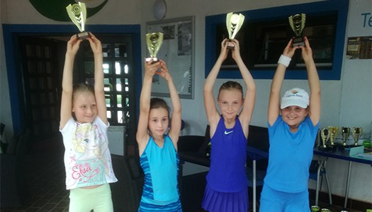 Ptuj mini tenis deklice_525