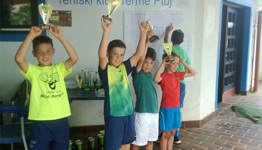 Ptuj mini tenis dečki_525