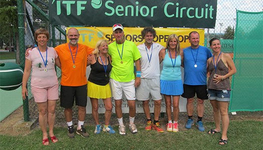 ITF Koper veterani 2018_525 ITF Koper veterani 2018_525
