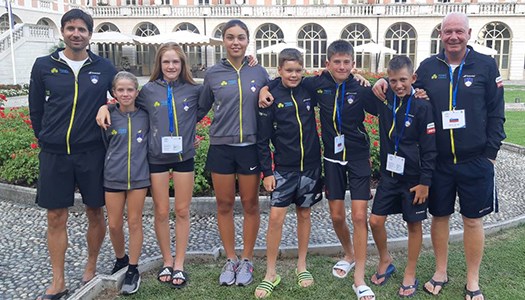 Lampo trophy 2018_525 Lampo trophy 2018_525