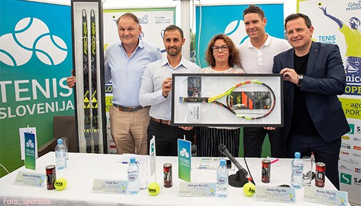 ATP Portoroz2018_UU_525