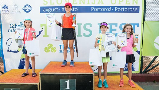 ATP_Challenger2018midi tenis deklice_525_sportida