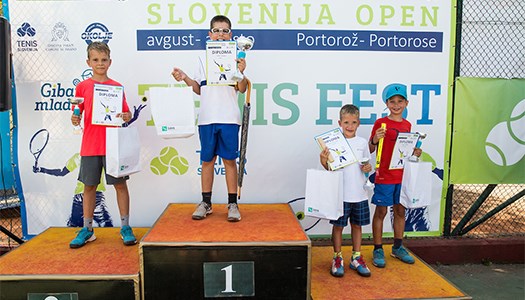 ATP_Challenger2018_midi tenis dečki _525_Sportida