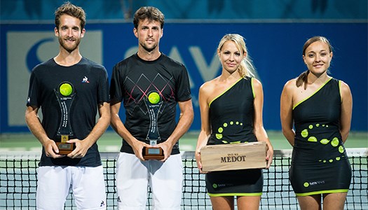 ATP_Challenger2018_finalista_525