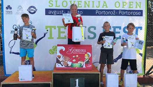 8-11 Portorož - najboljši dečki do 11let_525