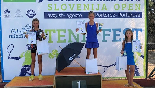 8-11 Portorož najboljše deklice do 10 let_525