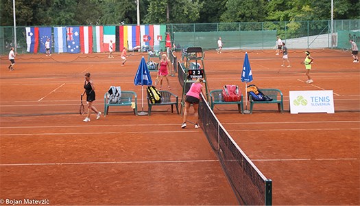 Veterans ITF Ljubljana Tivoli Open 2017-čertrtek_5