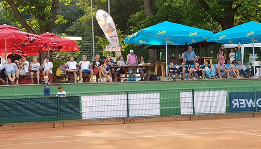 ITF turnir Tivoli Open 2018_525 ITF turnir Tivoli Open 2018_525