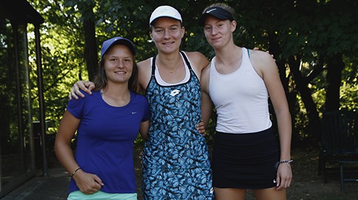 Lovrič Falkner in Makorič_525_2018_bm_525 Lovrič Falkner in Makorič_525_2018_bm_525
