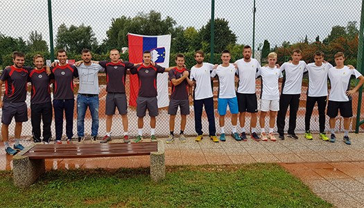 Liga moški 1 TK Krško in TK Terme Ptuj_525_tmajer