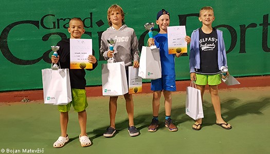 Dečki tenis do 10 let_Portorož 2018_525