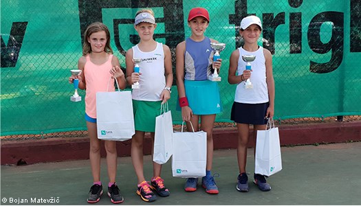 Midi tenis deklice Portorož 2018_525