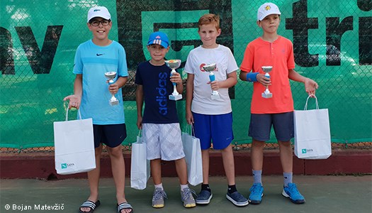 Midi tenis Portorož 2018_525