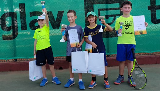 Mini tenis dečki Portorož 2018_525