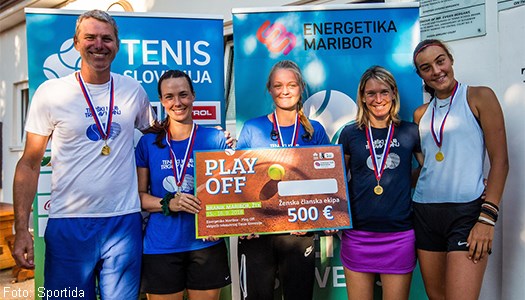 TK Triglav Kranj prvaki članice 2018_525_sportida TK Triglav Kranj prvaki članice 2018_525_sportida