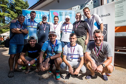 Play off 2018 Finalisti veteranske lige 2018_žtk M Play off 2018 Finalisti veteranske lige 2018_žtk M