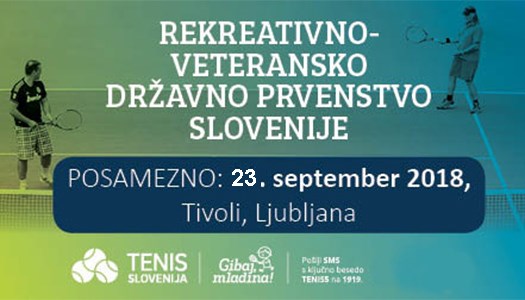 RVDP Ljubljana 23-9-2018_525 RVDP Ljubljana 23-9-2018_525