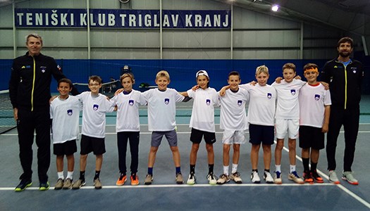 Priprave do 11 let dečki 2018_525 Priprave do 11 let dečki 2018_525