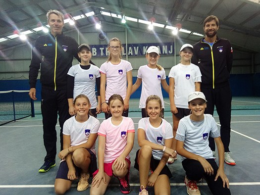 Priprave do 11 let deklice 2018_525 Priprave do 11 let deklice 2018_525